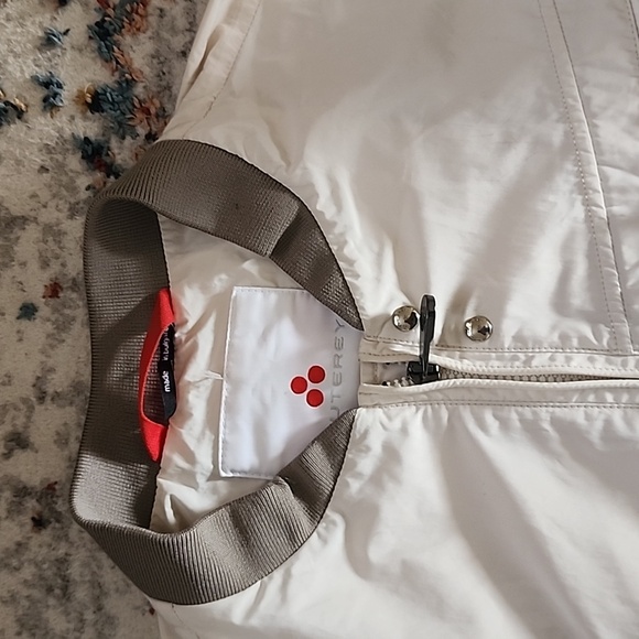 Peuterey jacket - Picture 8 of 9